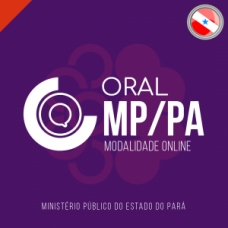 CURSO ORAL MPPA - ONLINE (CICLOS 2023) CURSO ORAL MPPA - ONLINE (CICLOS 2023)